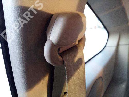 rear-right-belt-tensioner-ssangyong-rodius-i-27-xdi-2005-7083320 main image