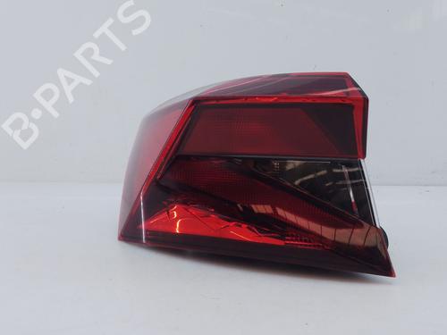 BP28973844C34 main image