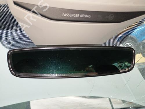 Used Rear mirror VW T-ROC (A11, D11) 2.0 TDI SCR (116 hp) 32867509