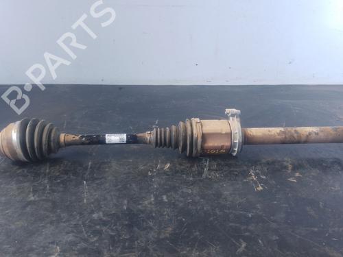 Used Right front driveshaft Right front driveshaft 29003315 29003315