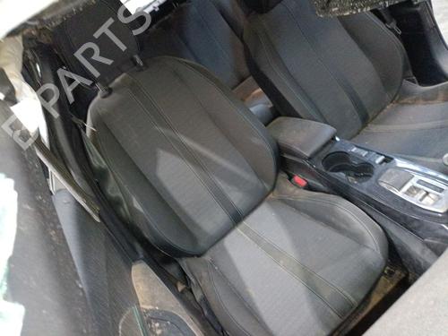 Engine control unit (ECU) PEUGEOT 2008 II (UD_, US_, UY_, UJ_, UR_, UC_) 1.2 PureTech 130 (USHNS, URHNS) | BP29185886M57 