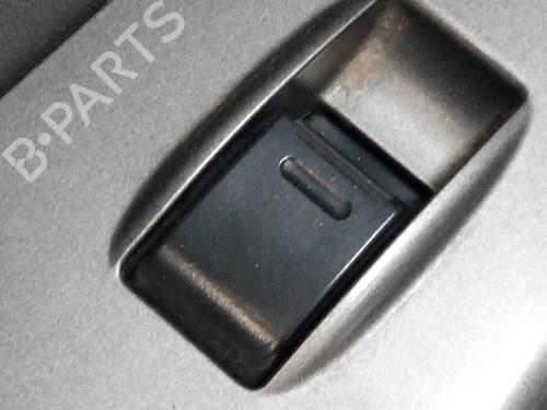 Used Left rear window switch TOYOTA PRIUS Liftback (_W2_) [2003-2010]  17007912
