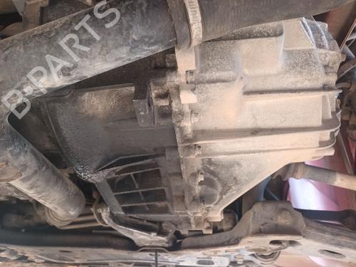 Engine FORD FOCUS II (DA_, HCP, DP) 2.0 TDCi | BP36989907M1 - Image 17