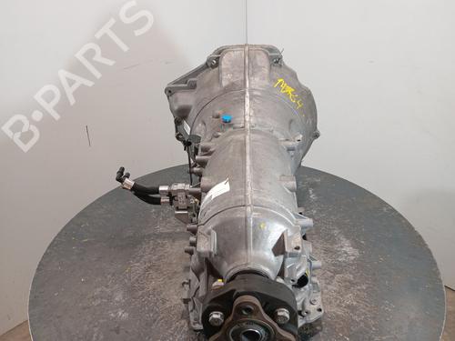 Gearbox IVECO DAILY VI Van 35S18, 35C18, 40C18, 42S18, 50C18, 60C18, 65C18, 70C18 | BP37067708M3  - Image 6