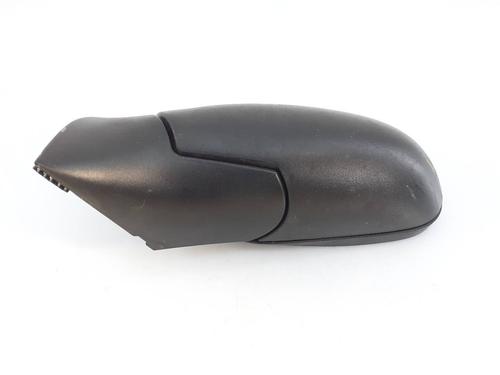 Left mirror MERCEDES-BENZ A-CLASS (W168) A 140 (168.031, 168.131) | BP8674140C26 