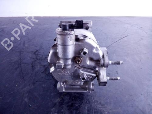 Compressor A/A FORD KUGA II (DM2)  | BP19322897M34 