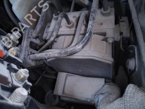 Used ABS pump ALFA ROMEO GT (937_) 2.0 JTS (937CXH1A, 937CXH11) (165 hp) 10627414