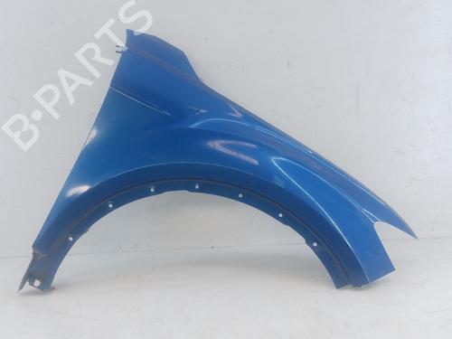 forskrm-hjre-vw-t-roc-a11-d11-2017-32859207 main image