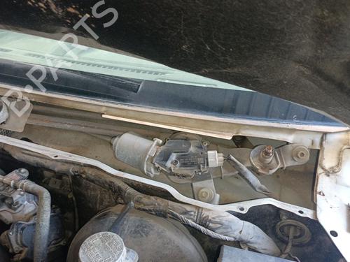 Used Front wiper motor Front wiper motor 38484441 38484441