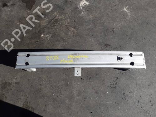 Used Front bumper reinforcement OPEL MOKKA / MOKKA X (J13) [2012-2025]  7305367
