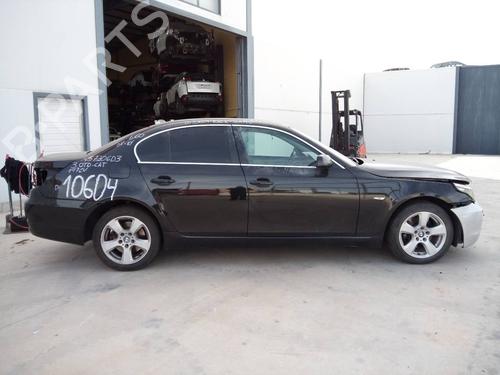 Rear left lock BMW 5 (E60) 525 d | BP10737923C100 