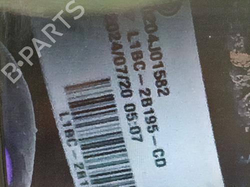 bremseservo-ford-puma-j2k-cf7-2019-36642873 main image