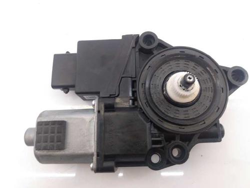 Right front window motor HYUNDAI SANTA FÉ IV (TM, TMA)  | BP7278907E20 