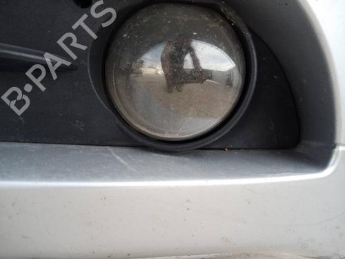 Left front fog light BMW 5 (E60) 525 d | BP17009843C30 