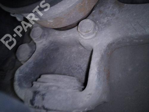 Used Right front steering knuckle Right front steering knuckle FIAT FREEMONT (345_) 2.0 JTD (170 hp) 8399403 8399403
