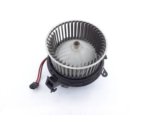 Heater blower motor MERCEDES-BENZ CLS (C218)  V7771001 | E3-A1-28-8
