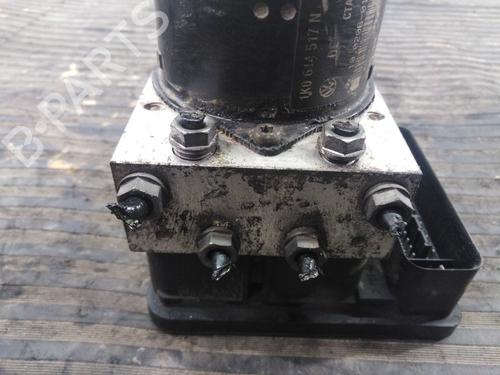 ABS pump SEAT LEON (1P1) 1.6 | BP7050716M43 