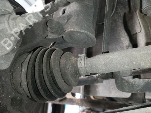 Used Right front driveshaft Right front driveshaft 37467107 37467107