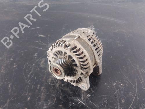 Used Alternator FIAT TALENTO Van (296_) [2016-2026]  31968839