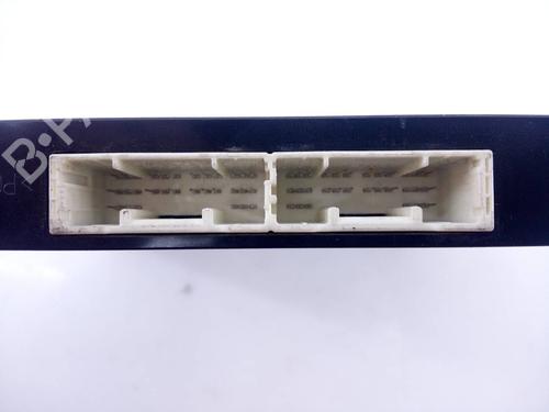 Electronic module TOYOTA LAND CRUISER PRADO (_J15_)  | BP11931441M83 