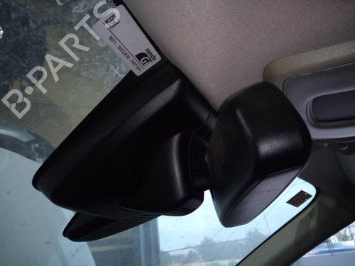 Rear mirror VOLVO XC60 I SUV (156) D3 / D4 | BP19656834I6 