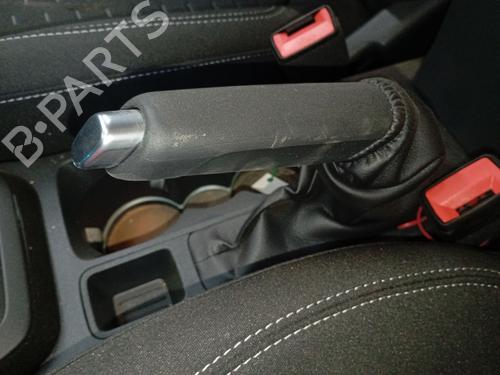 Used Hand brake Hand brake FORD PUMA (J2K, CF7) 1.0 EcoBoost mHEV (125 hp) 36561288 36561288