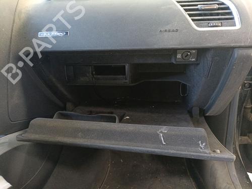 Glove box AUDI A5 (8T3) 3.0 TDI quattro | BP38107411C95 - Image 2
