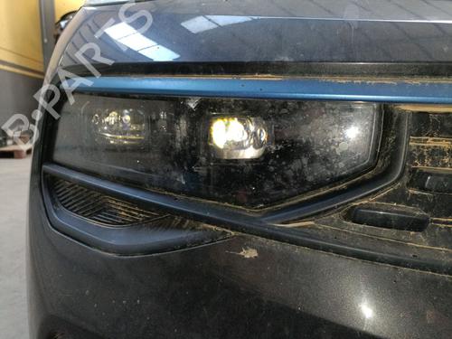 BP30610252C29 main image