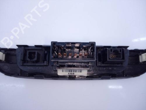 Warning switch HYUNDAI ix35 (LM, EL, ELH) 2.0 CRDi | BP9278191I22 