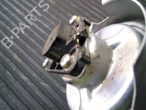 Turbolader/Kompressor CITROËN C5 II (RC_)  | BP5986483M71 