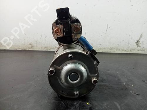 Starter HYUNDAI i30 (GD) 1.6 CRDi | BP11842853M8 