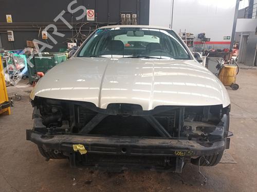 Gearbox SEAT LEON (1M1) 1.9 TDI | BP37027445M3 - Image 10