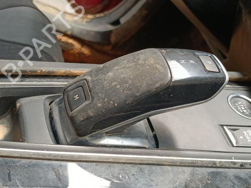 Used Gear lever PEUGEOT 508 II (FB_, FH_, F3_) PureTech 130 (FBHNSR) (131 hp) 28097788