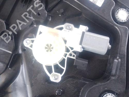 Rear left window mechanism FORD PUMA (J2K, CF7) 1.0 EcoBoost mHEV | BP39945434C24 - Image 3