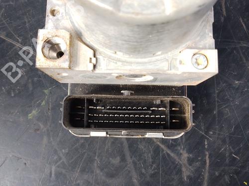 Pompe ABS VW T-ROC (A11, D11) 1.5 TSI | BP27929475M43 