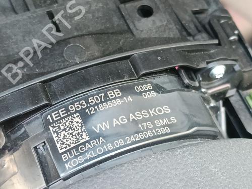 squib-airbag-vw-crafter-platformchassis-sz_-2016-39652321 main image