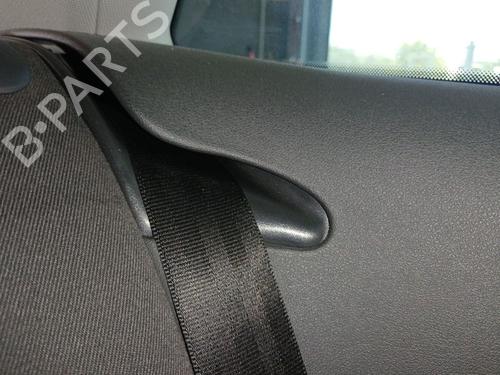 rear-left-seatbelt-audi-a3-8p1-2003-2004-2005-2006-2007-2008-2009-2010-2011-2012-2013-38535640 main image