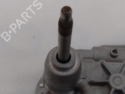 Rear wiper motor TOYOTA RAV 4 IV (_A4_) 2.2 D 4WD (ALA49) | BP9138923M102 
