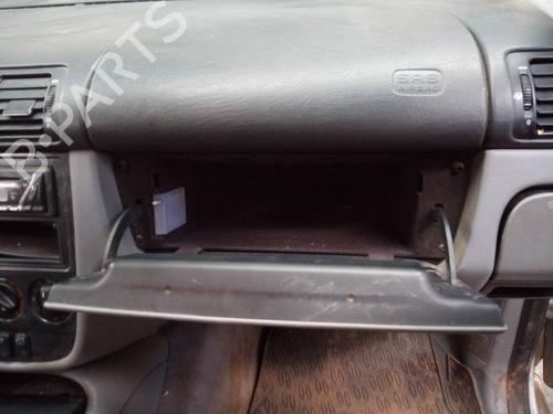 Glove box MERCEDES-BENZ M-CLASS (W163)  | BP17455876C95 