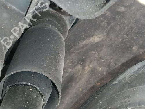 Høyre bak støtdemper Høyre bak støtdemper 38069283 38069283