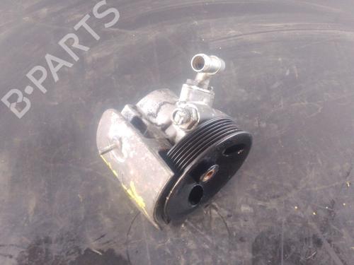Used Steering pump Steering pump OPEL ANTARA A (L07) 2.0 CDTI (150 hp) 39949997 39949997