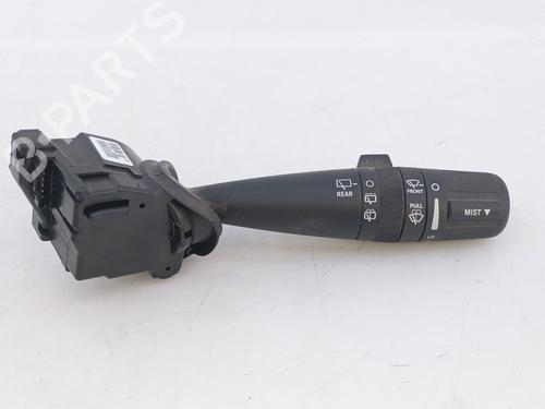 Used Steering column stalk Steering column stalk 38779098 38779098