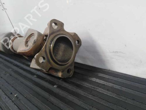 Driveshaft NISSAN PATHFINDER III (R51) 2.5 dCi 4WD | BP4192437M37 