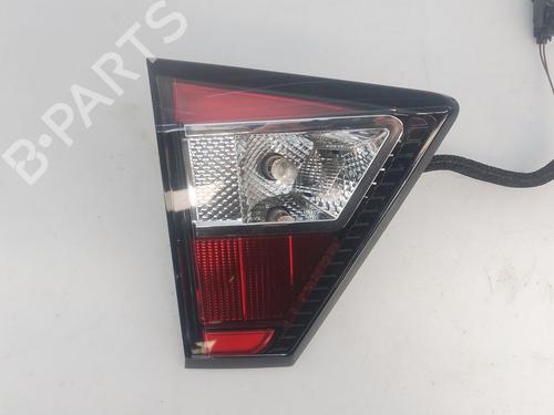 Left tailgate light FORD KUGA II (DM2) 1.5 TDCi | BP31917840C79