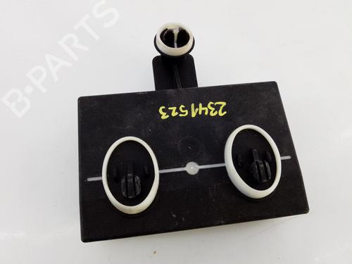 Electronic module PORSCHE CAYENNE (92A) 3.0 Diesel | BP10173113M83 