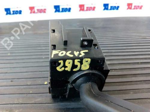 Ratstangsstang FORD FOCUS II (DA_, HCP, DP)  | BP1329048I23 