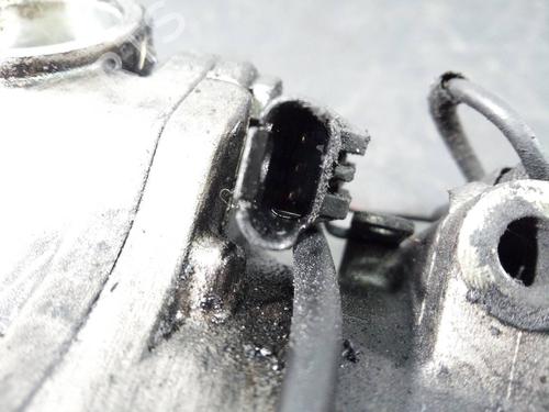 AC compressor BMW X5 (E70) 3.0 sd | BP16295770M34 
