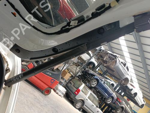 Used Other Other FORD PUMA (J2K, CF7) 1.0 EcoBoost mHEV (125 hp) 36529257 36529257