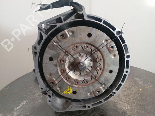 Gearbox BMW X1 (E84) sDrive 18 d | BP36865783M3  - Image 5