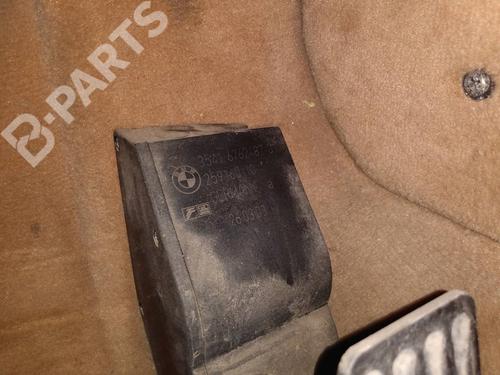 pedal-bmw-7-e65-e66-e67-730-d-354167624820-25916010-2001-2002-2003-2004-2005-2006-2007-2008-2009-10148299 main image